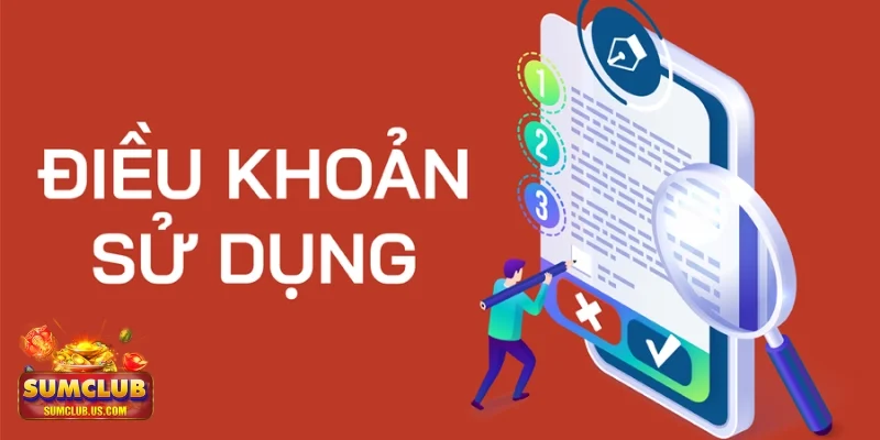Chính sách bảo mật để bảo toàn thông tin chặt chẽ