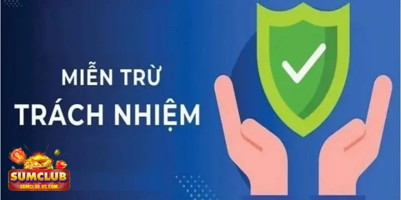 Đảm bảo sự công bằng cho thành viên và sảnh cược