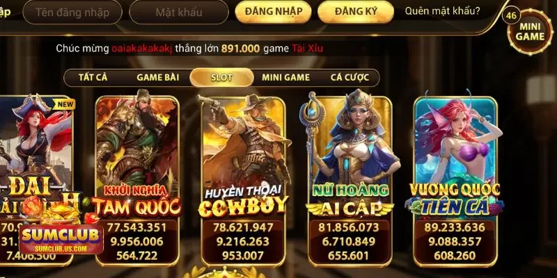 về chúng tôi
