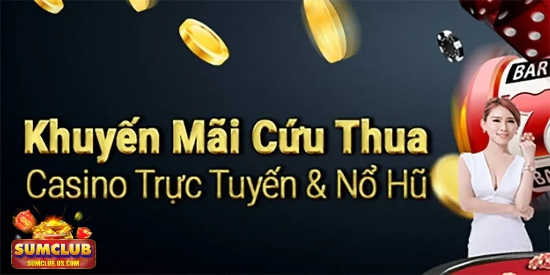 Khám phá nhiều trò chơi với ít rủi ro hơn