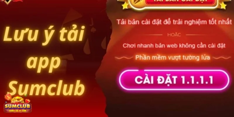 Tính năng bảo mật cao