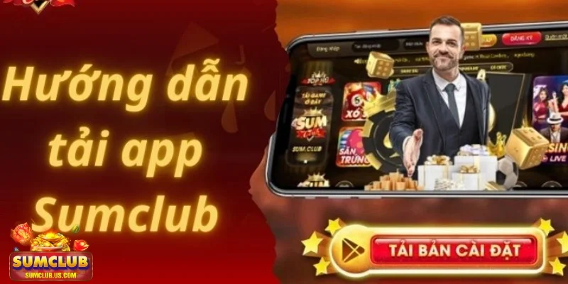 Ứng dụng tiện lợi phù hợp cho người chơi làm quen